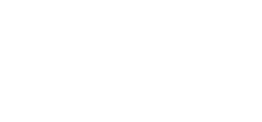 Versim Photo