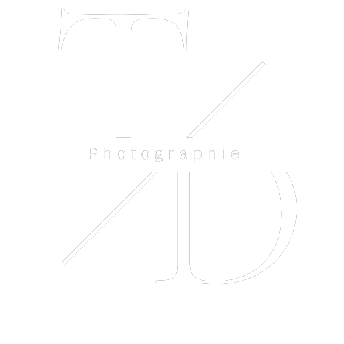 Thomas Dossmann Photographe